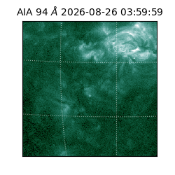 saia - 2026-08-26T03:59:59.119000
