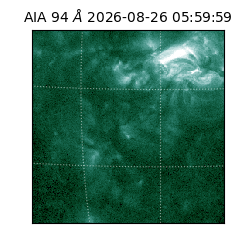 saia - 2026-08-26T05:59:59.120000