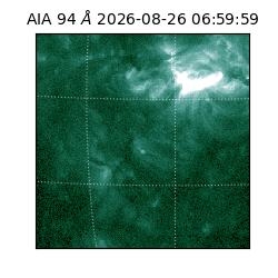 saia - 2026-08-26T06:59:59.119000