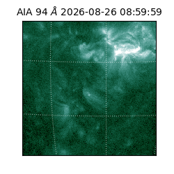 saia - 2026-08-26T08:59:59.128000