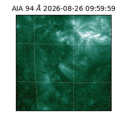 saia - 2026-08-26T09:59:59.120000