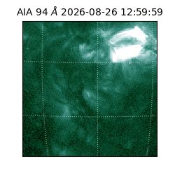 saia - 2026-08-26T12:59:59.120000