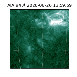 saia - 2026-08-26T13:59:59.119000