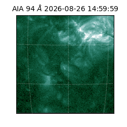 saia - 2026-08-26T14:59:59.120000