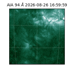 saia - 2026-08-26T16:59:59.131000