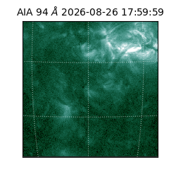 saia - 2026-08-26T17:59:59.131000