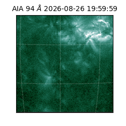 saia - 2026-08-26T19:59:59.120000