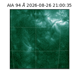 saia - 2026-08-26T21:00:35.119000