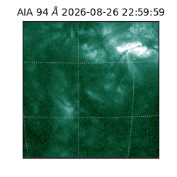 saia - 2026-08-26T22:59:59.129000