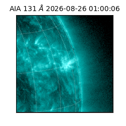 saia - 2026-08-26T01:00:06.621000