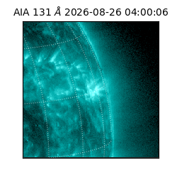 saia - 2026-08-26T04:00:06.620000
