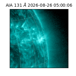 saia - 2026-08-26T05:00:06.620000