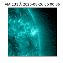 saia - 2026-08-26T06:00:06.620000