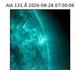 saia - 2026-08-26T07:00:06.620000