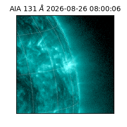 saia - 2026-08-26T08:00:06.620000