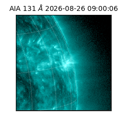 saia - 2026-08-26T09:00:06.620000