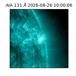 saia - 2026-08-26T10:00:06.620000