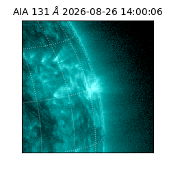 saia - 2026-08-26T14:00:06.621000