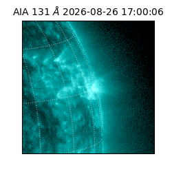saia - 2026-08-26T17:00:06.620000