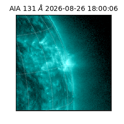 saia - 2026-08-26T18:00:06.620000
