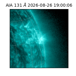 saia - 2026-08-26T19:00:06.620000
