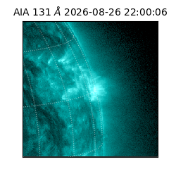 saia - 2026-08-26T22:00:06.620000