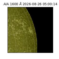 saia - 2026-08-26T05:00:14.123000