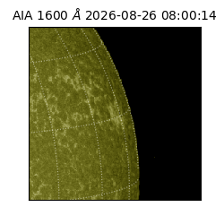 saia - 2026-08-26T08:00:14.123000
