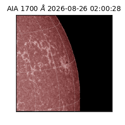 saia - 2026-08-26T02:00:28.716000