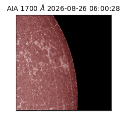 saia - 2026-08-26T06:00:28.716000