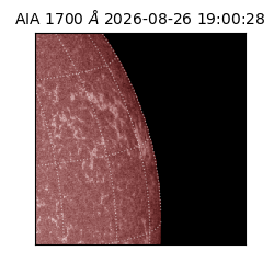 saia - 2026-08-26T19:00:28.716000