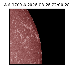 saia - 2026-08-26T22:00:28.718000