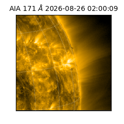 saia - 2026-08-26T02:00:09.348000