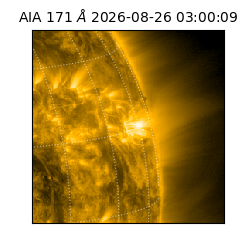saia - 2026-08-26T03:00:09.348000