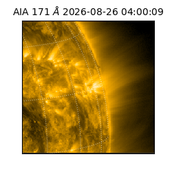 saia - 2026-08-26T04:00:09.348000