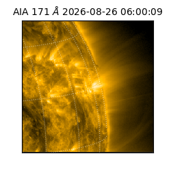 saia - 2026-08-26T06:00:09.348000