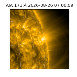 saia - 2026-08-26T07:00:09.348000