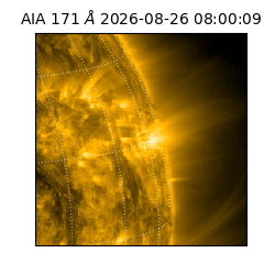saia - 2026-08-26T08:00:09.348000