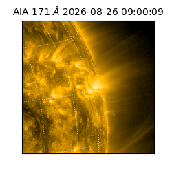 saia - 2026-08-26T09:00:09.348000