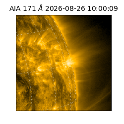 saia - 2026-08-26T10:00:09.348000