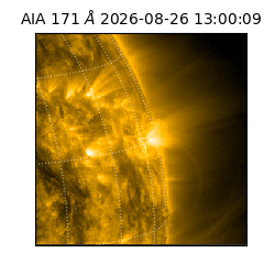 saia - 2026-08-26T13:00:09.349000