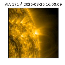 saia - 2026-08-26T16:00:09.351000