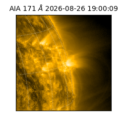 saia - 2026-08-26T19:00:09.352000
