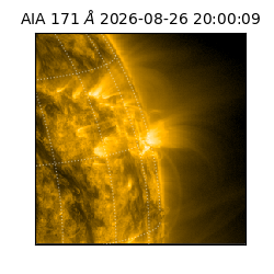 saia - 2026-08-26T20:00:09.351000