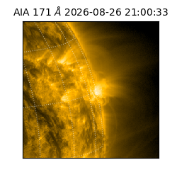 saia - 2026-08-26T21:00:33.349000
