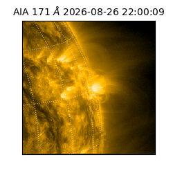 saia - 2026-08-26T22:00:09.348000