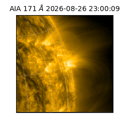saia - 2026-08-26T23:00:09.348000