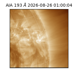 saia - 2026-08-26T01:00:04.843000