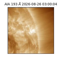 saia - 2026-08-26T03:00:04.842000