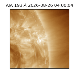 saia - 2026-08-26T04:00:04.842000